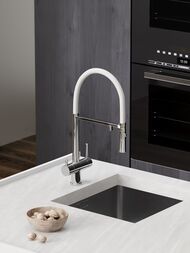 ��������� ��� ����� SANCOS Imola � �����. �������, ���� � ����� ������� SC4010CHwh