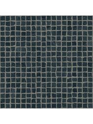 ������� ITALON Materia Titanio Mosaico Roma (300�300) �������, ������, 600080000352 (��.)