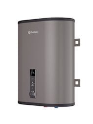 ��������������� ������������� Thermex Liga 30 V (pro)  (623�434�250) 1,5 ���, ����� ���, �����