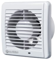 ���������� Blauberg Aero 100 T ������ 38 ��, ������