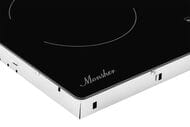    Monsher MHE 6022 (590520) 4  , 