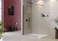 ������� ����������� CEZARES LIBERTA-L-1-120-C-NERO