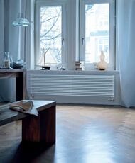 �������� Zehnder Charleston Turned 302�1500�100 1032��, ��������������, �����,������ �����,�3150/6