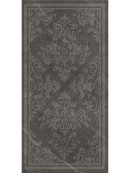 ������� ITALON Charme Evo Broccato Antracite (300�600) ��������������, 610080000200 (��.�.)