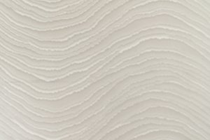 ���� OVK Design Dieter Langer Inspirations ��� 7 (1,06�10) ������-�����, 10278-03 (�����)