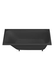   Salini Orlanda (1700800600) ., S-Stone,   102026MF