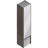 ����� KERAMA MARAZZI MODULA ��������� � ������ � �������, 350�330�1655, ������� MO.165\AR