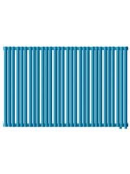 �������� �������� Empatiko Takt V LR2 �������� 1192�536�122 30 ��� ��.�����, 3471��, Dreamy blue