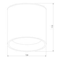 ������� ���������� ���������� Elektrostandard Light LED, �����