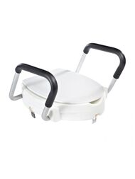    RIDDER Assistent      0072001