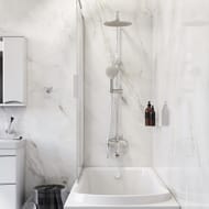 �������� AM.PM Like WK80EE ����� 170�70 � ��������, ������ 100�150 ������, ������� �������, ������