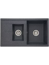 ����� ��������������� Aquaton ����� (870�510�218) �������, ������ 1A716232DE210