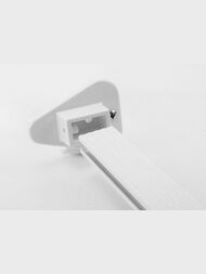  RIDDER (9090)  52001