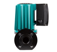   SHINHOO BASIC 40-12F 1x230, DN 40, 71221003