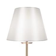 ��������� ���������� Freya Forte (���� �����) FR1006FL-01G,  IP 20, �����