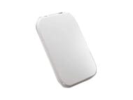 ������ ��� �������� Hatria Fusion YXZR01 ����: �����