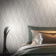     Kerama Marazzi   (1,0610,05) , KM6902 (.)