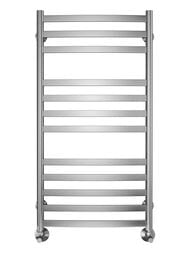  TERMINUS  12 (:5001000) ,  