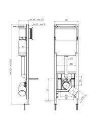 ����������� ��� ����� ��� ���������� �������, ������� ������� ����� � ���� ���������� WCP1300