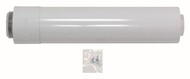 ������������� ����� VAILLANT ���������������, 1� 20106377