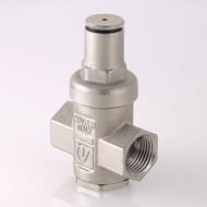 Редуктор давления VALTEC 3/4" 1-4,5 бар VT.087.N.0545
