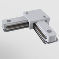��������� L-�������� Maytoni Unity (�����) TRA001CL-11W �����, IP20, �����