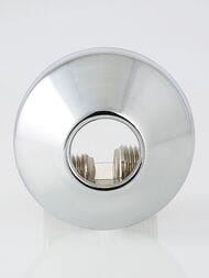  VALTEC 3/4"  1/2", 25 ,    VTr.670.N.0504