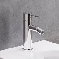  Damixa Scandinavian Pure  , ,  360240000