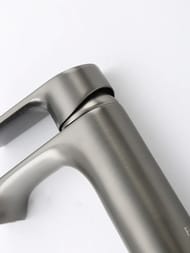 ��������� ��� �������� , FRAP ��������� �����, F1071-9