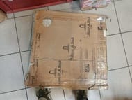 !   Villeroy&Boch NOCTURNE White Gold FLPR(600600)  K2660ZN2P ()