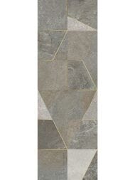 ������ ��������� Alma Ceramica Land (300x900) ����� TWU3090LAN74R (��.�)