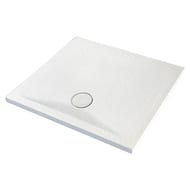 ������� ������ Azzurra Pietraceramica (800�800�40) ����������, ��������, ����� PEPD08008040GE