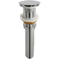 !   Ceramicanova Click-Clack,  , CN2000CH