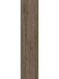 ��������������� ������ Alma Ceramica Grandwood (200x900) �����-���������� GFA2090GRW44R (��.�)