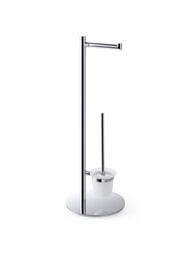   Bemeta Omega 104836012       , : 