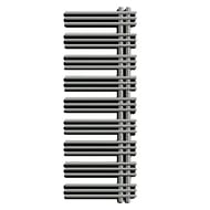 ����������������� �������� Zehnder Yucca Asym YAECL-130-40/RACY-C (1454�378) � ������� ���., ����: ����