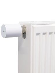     ENGO M30x1,5, , 868 , ETRV-M30