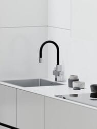 ��������� SANCOS Arno SC4005CH ��� ����� � ������ �������, ������� ��� �������, ����