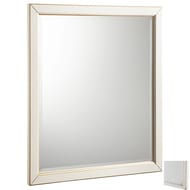 ������� Caprigo ������� 80-100 bianco light vintage 726�815�24 ��� ����� 10336-B003