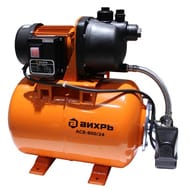 �������� ������� ����� ���- 800/24, ����� 40�, 60 �/���, 800 ��