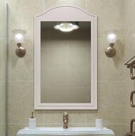  Caprigo  600100020 : Caffe Latte 33530-B174