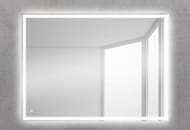  BelBagno (800x30x600)      SPC-GRT-600-800-LED-TCH