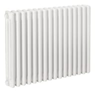 �������� Purmo Delta LaserLine 3057 ������������� (570�800�101) 16 ������, 1744��, ���.�����, �����