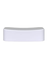 ������� ��� ����� Salini ORIENTE OFURO STEP (600�315�167) ���.������,S-Sense,��������� 1905101GF