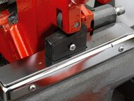   Super Ego 2" ,  886420000