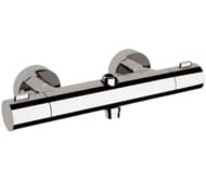 ��������� ���������������� ��� ���� Remer Elegance EQ3234, ����