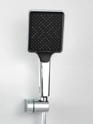 Смеситель для ванны с изливом и дивертором , FRAP хром, F3291-2 — изображение 15