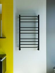 GROTA ECO CLASSIC ����������������� "�������" 530x900 RAL9005