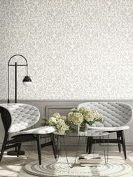 ���� ������������ Hohenberger Urban Classics (0,53�10,05) ��������, ������� 64857 (�����)