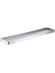   Bemeta Solo 500, ,  , :  139102312